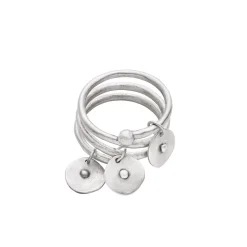 Ringe|Maanesten Twilight Ring