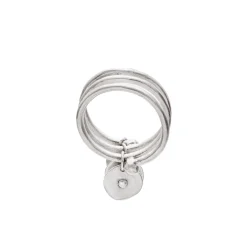 Ringe|Maanesten Twilight Ring