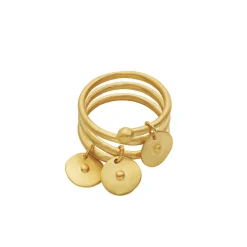 Ringe|Maanesten Twilight Ring