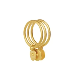 Ringe|Maanesten Twilight Ring