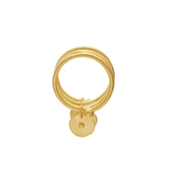 Ringe|Maanesten Twilight Ring