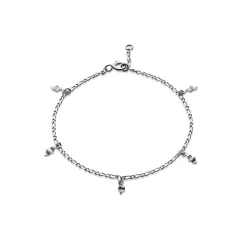 Armbånd|Maanesten Una Small Armbånd