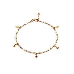 Armbånd|Maanesten Una Small Armbånd