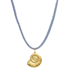 Halskaeder|Maanesten Ursula Choker