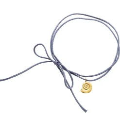 Halskaeder|Maanesten Ursula Choker