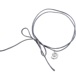 Halskaeder|Maanesten Ursula Choker