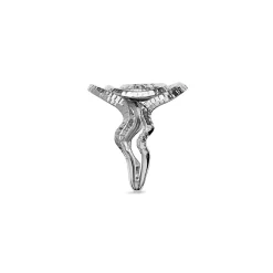 Ringe|Maanesten Vica Ring