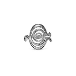 Ringe|Maanesten Vica Ring