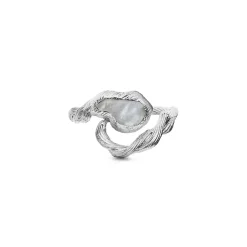 Ringe|Maanesten Whirlpool Ring