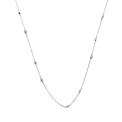 Halskaeder|Maanesten Zadie Halskaede