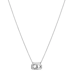 Halskaeder|Maanesten Zodiac Sagittarius Halskaede 23. Nov - 21. Dec