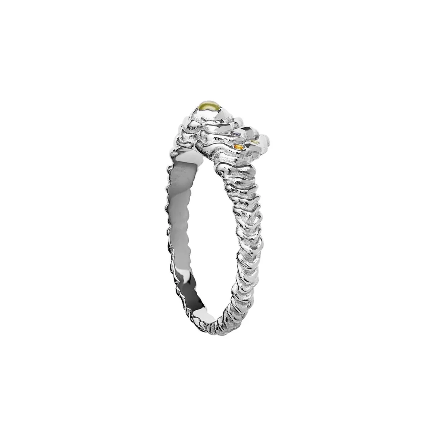 Ringe | Maanesten Aia Ring