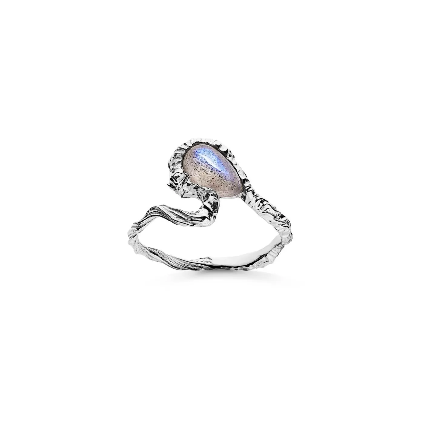 Ringe | Maanesten Alba Ring