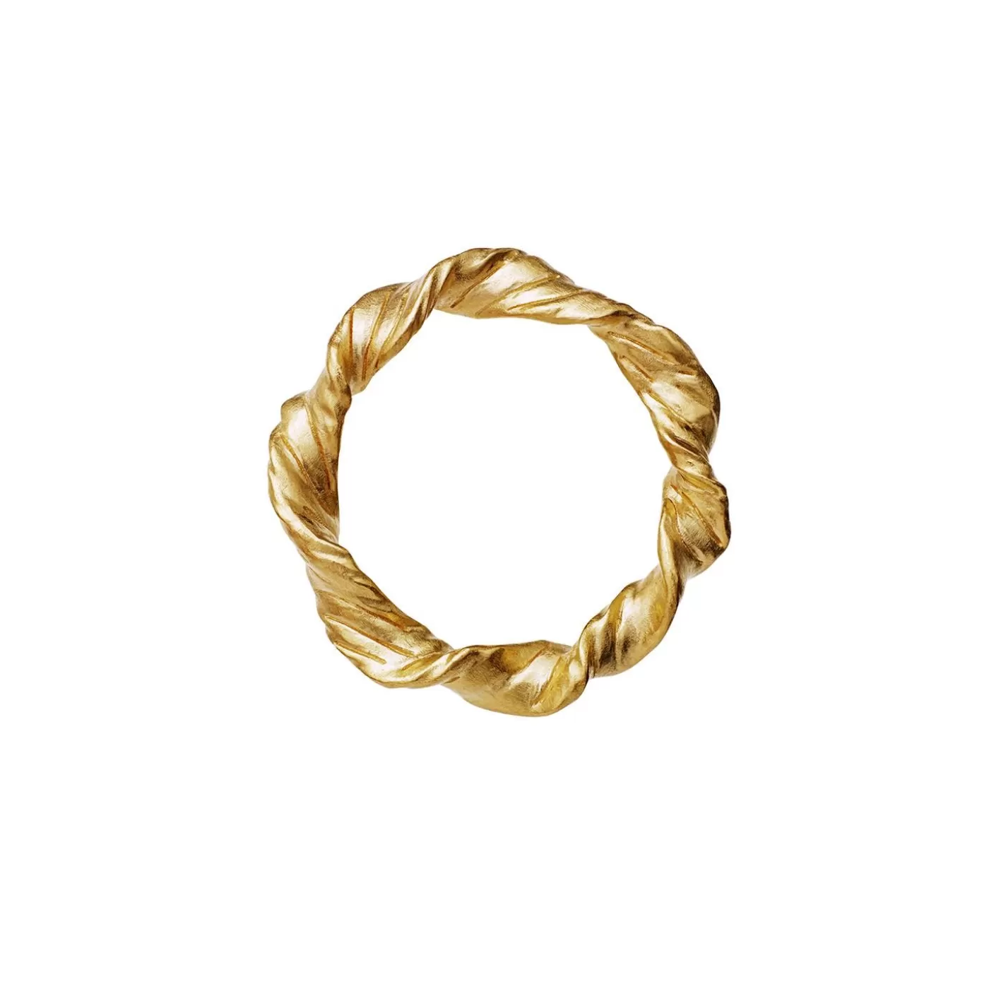 Ringe | Maanesten Amy Ring