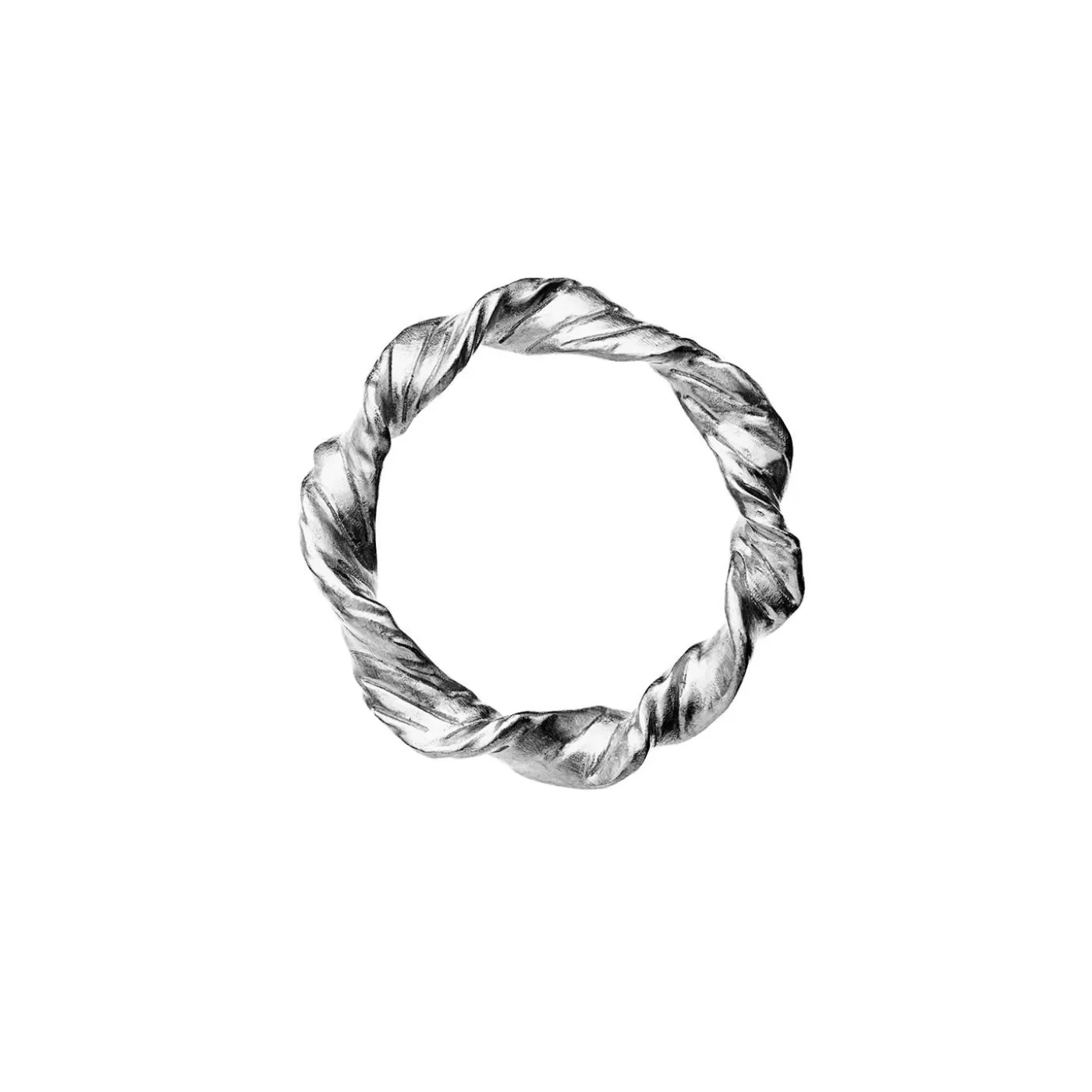 Ringe | Maanesten Amy Ring