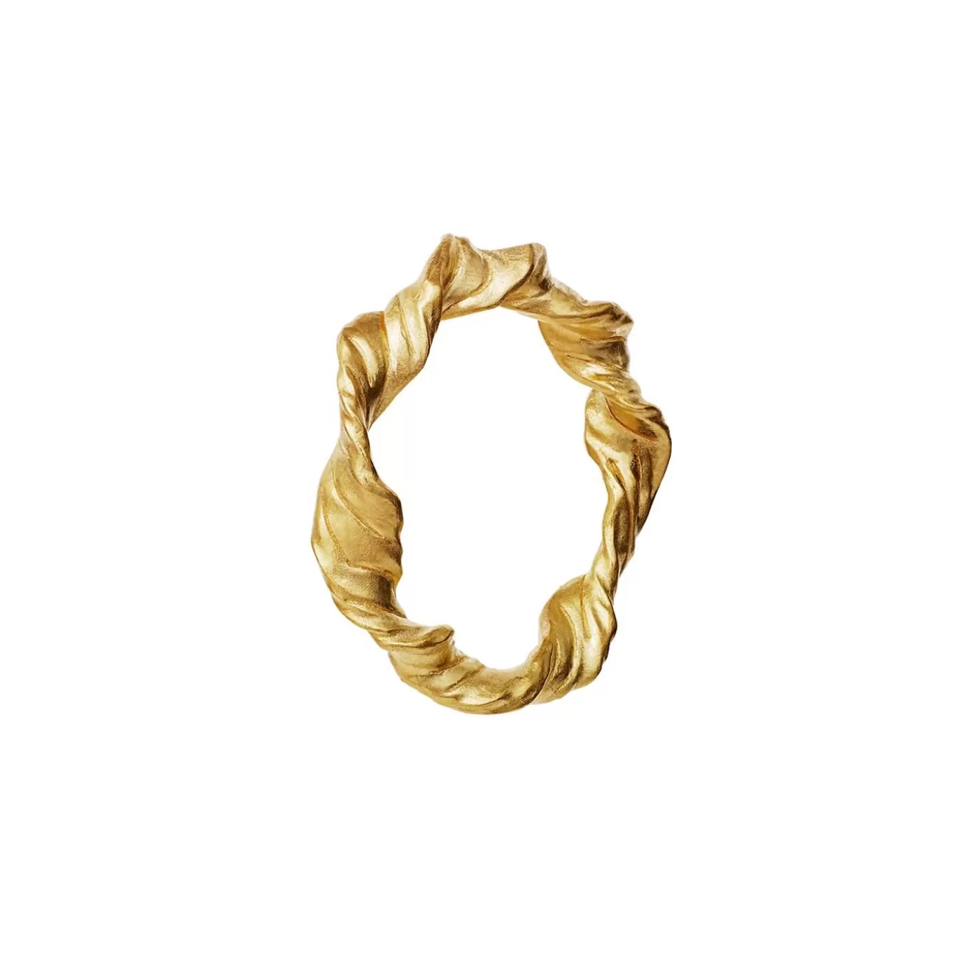 Ringe | Maanesten Amy Ring