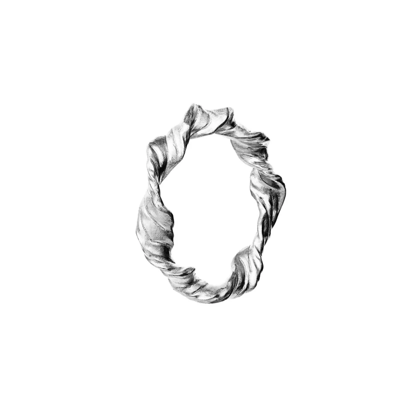 Ringe | Maanesten Amy Ring