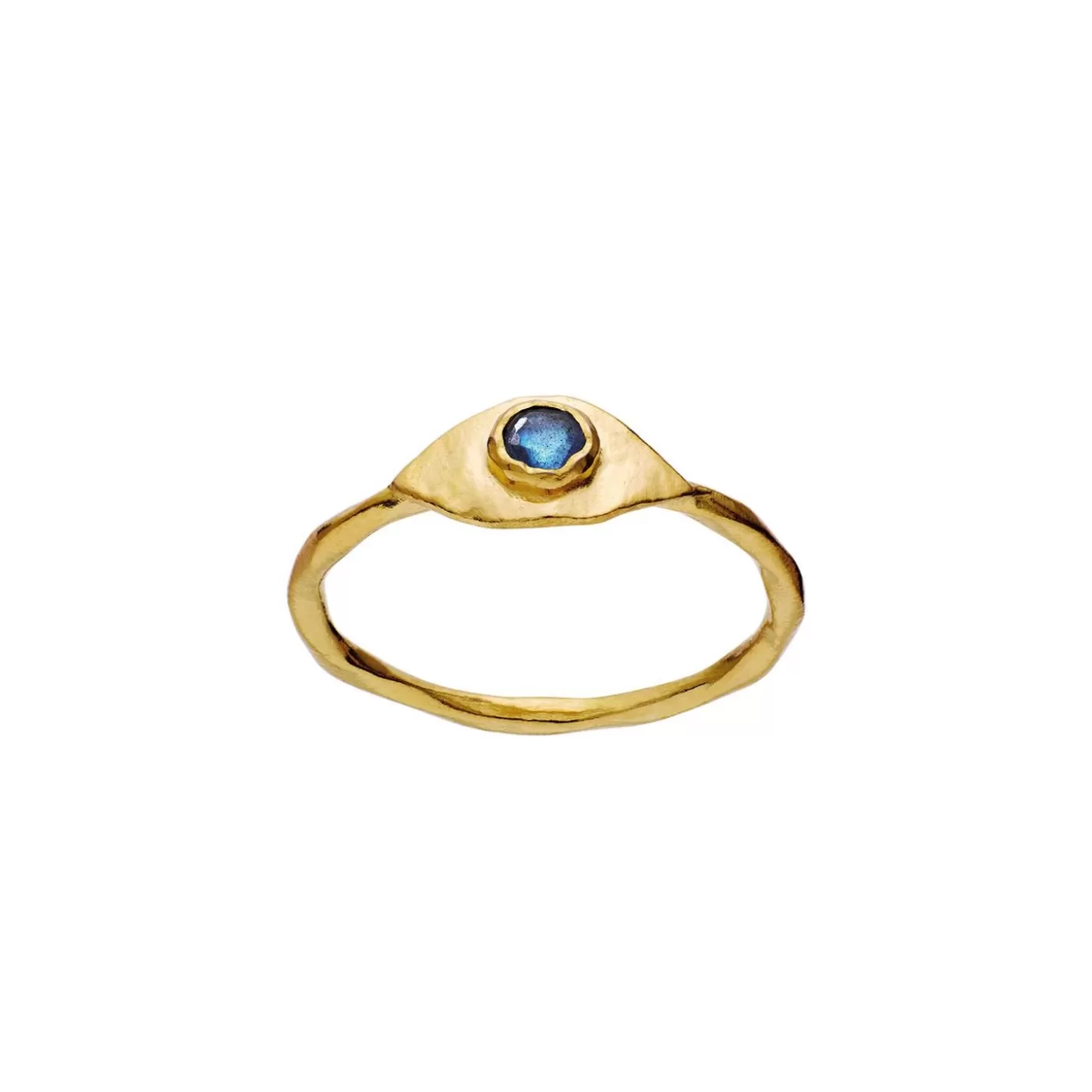 Ringe | Maanesten Argos Ring