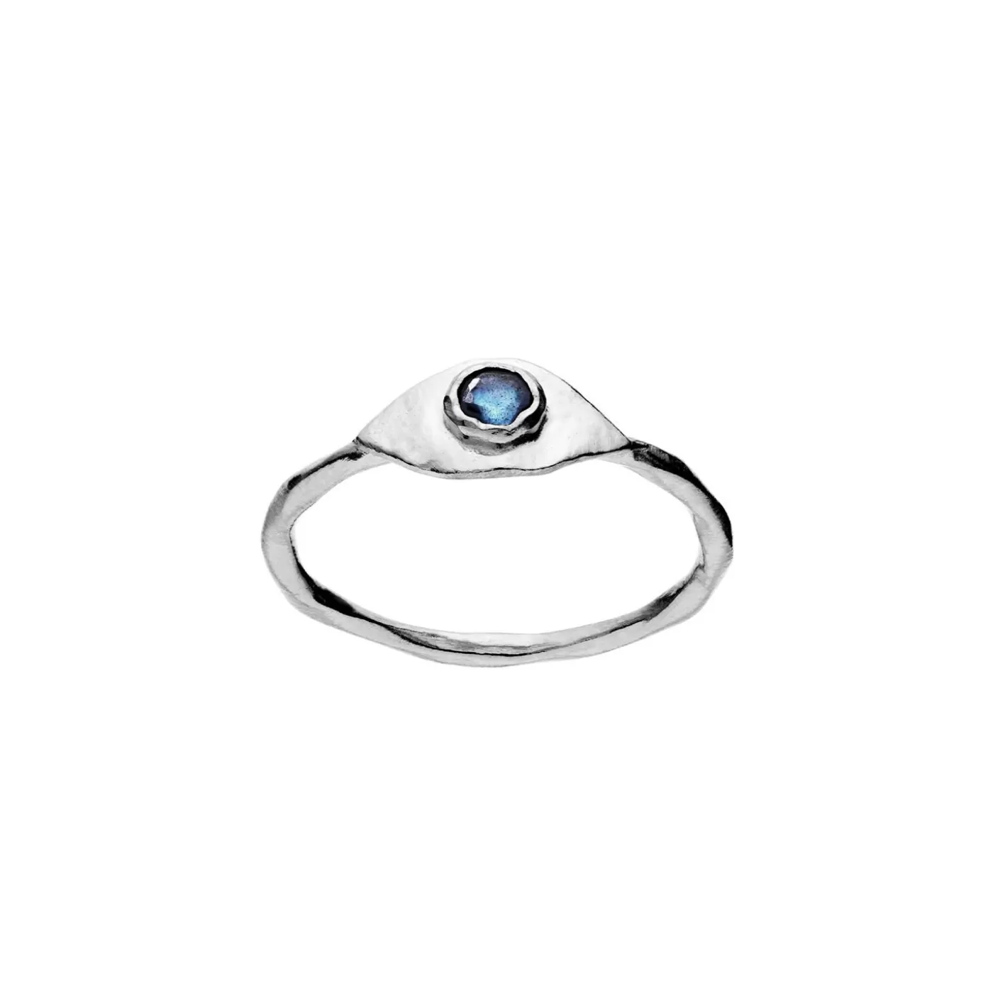 Ringe | Maanesten Argos Ring