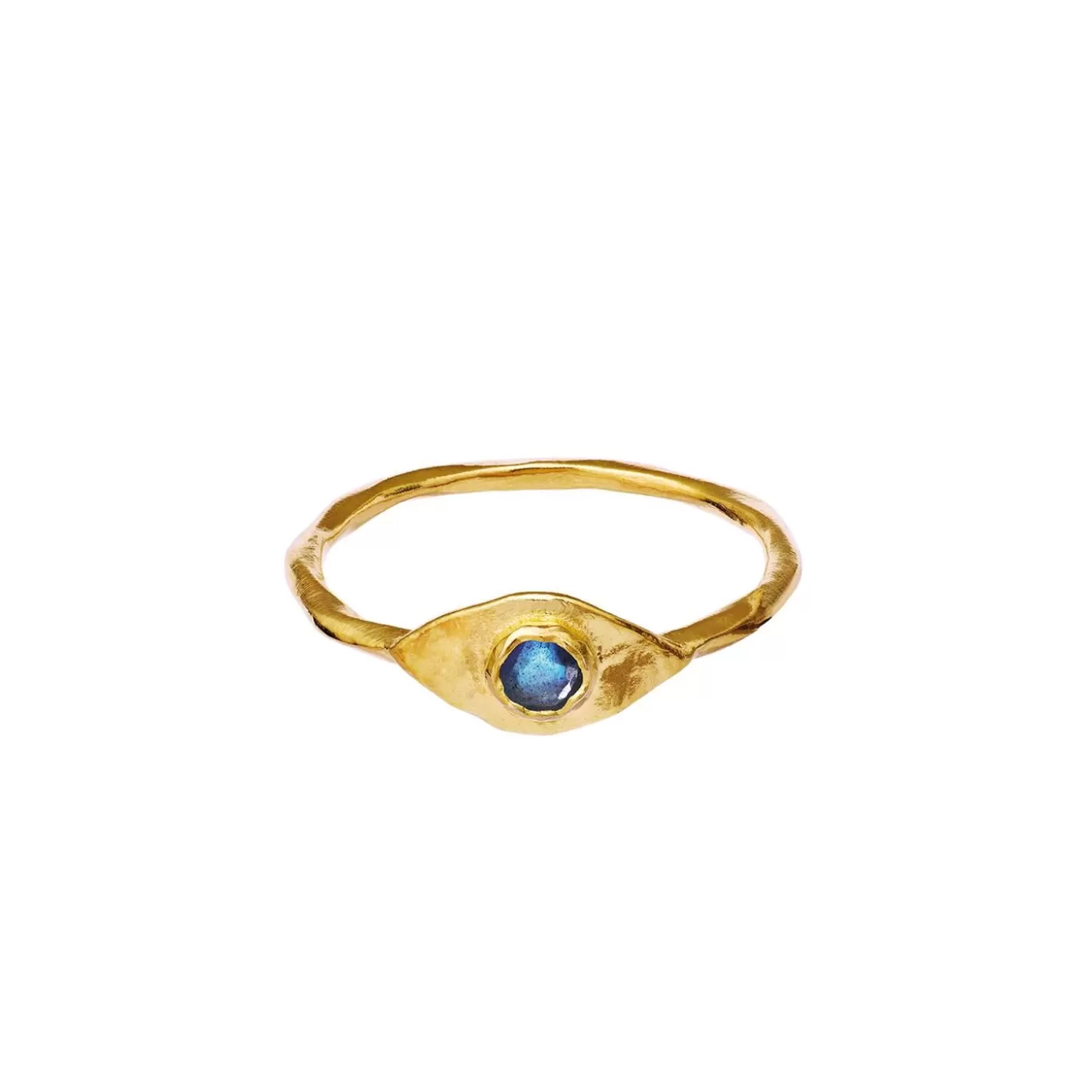 Ringe | Maanesten Argos Ring