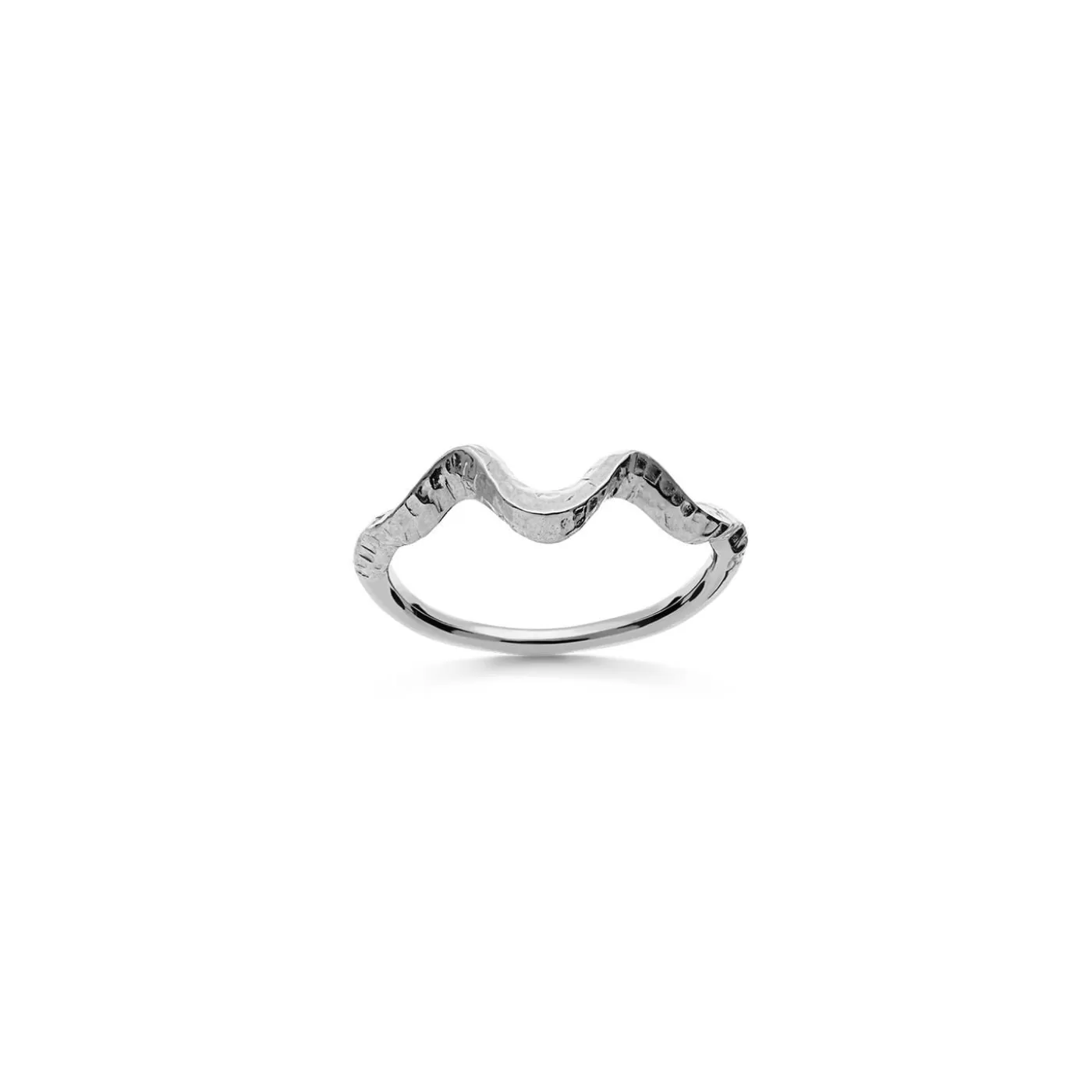 Ringe | Maanesten Arvia Ring