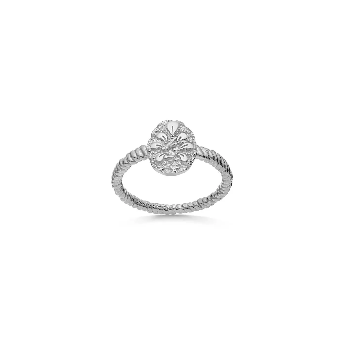 Ringe | Maanesten Aspen Ring