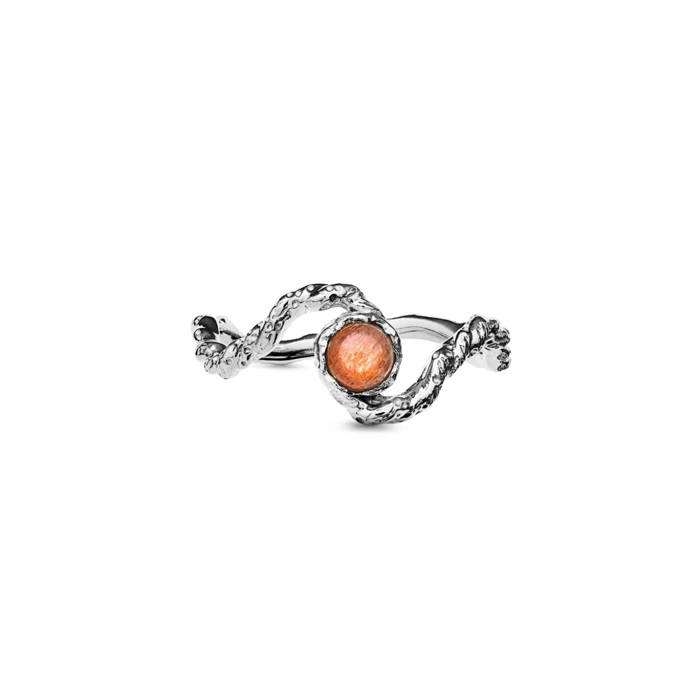 Ringe | Maanesten Binah Ring