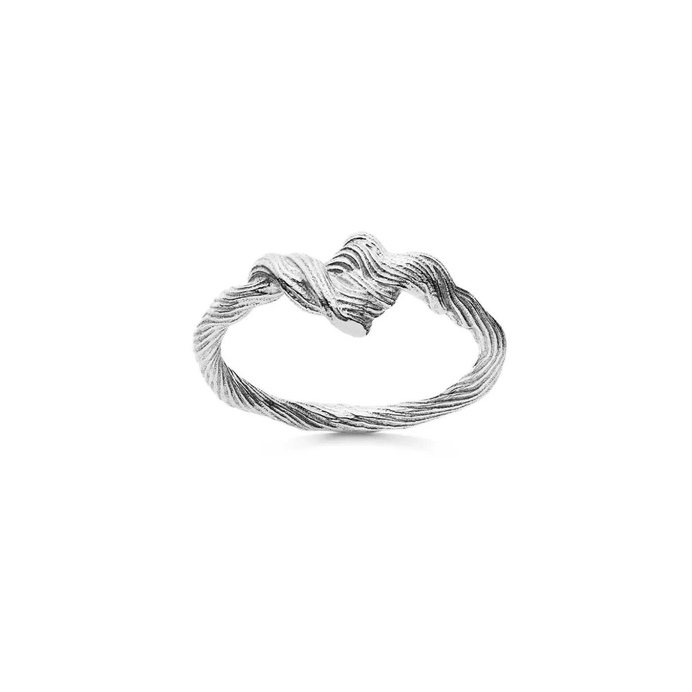 Ringe | Maanesten Brook Ring