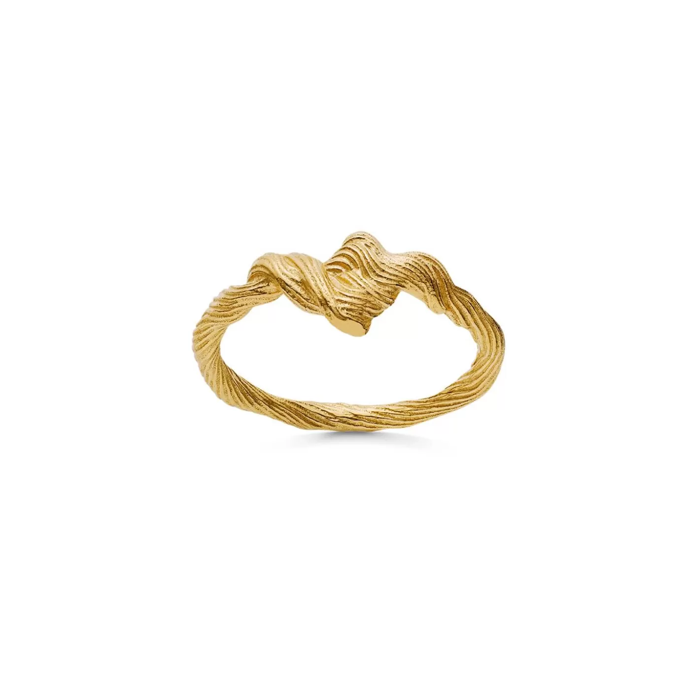 Ringe | Maanesten Brook Ring