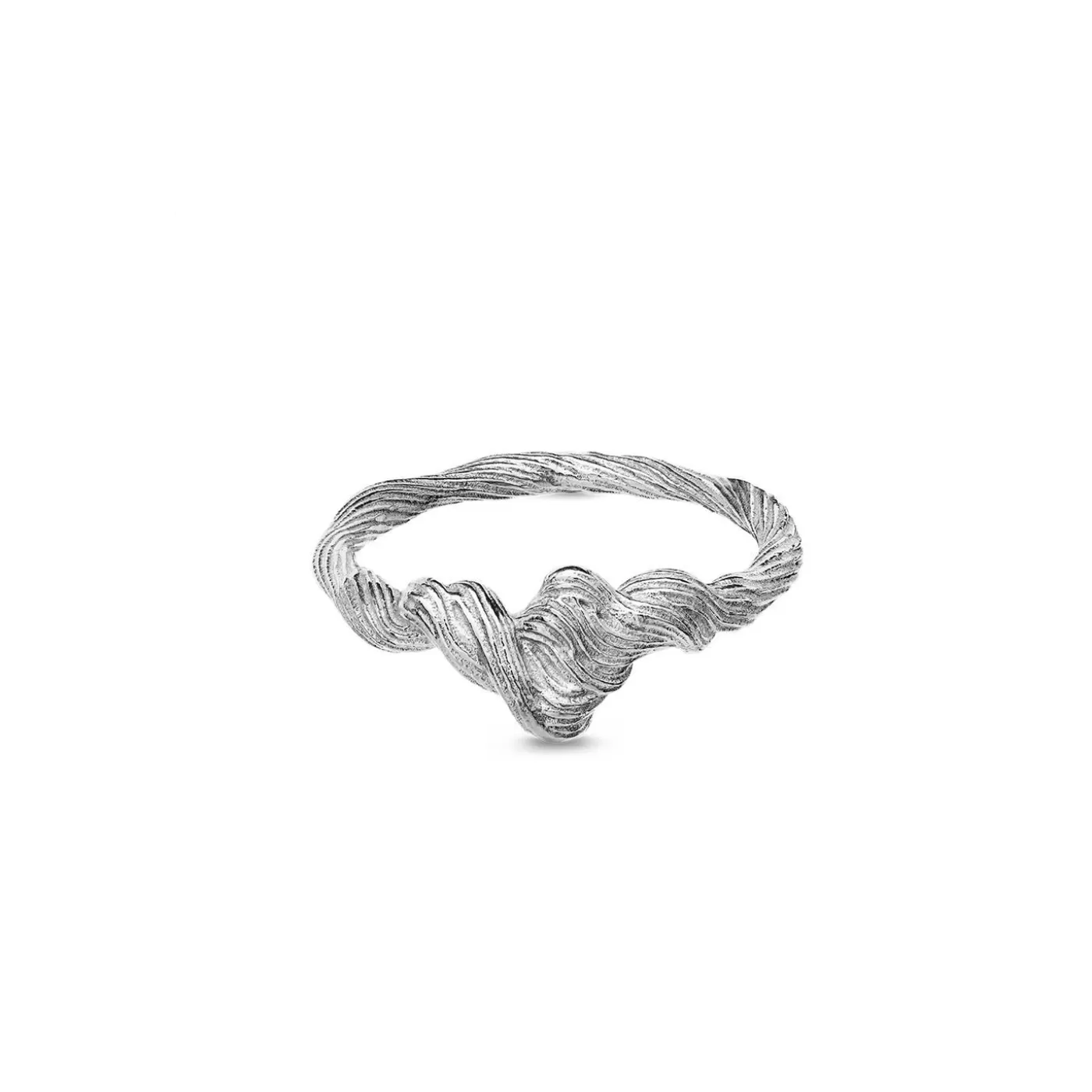 Ringe | Maanesten Brook Ring