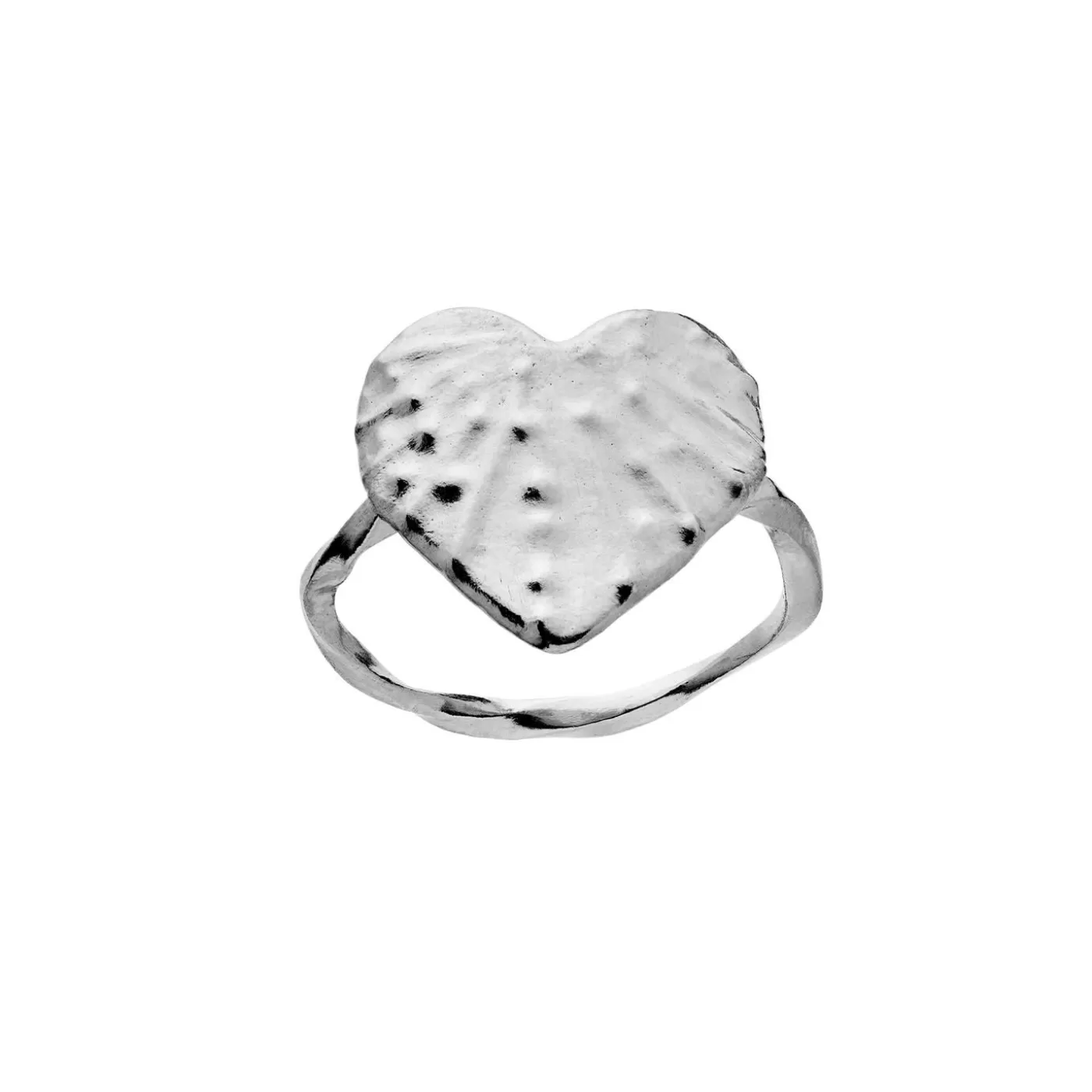 Ringe | Maanesten Cardissa Ring