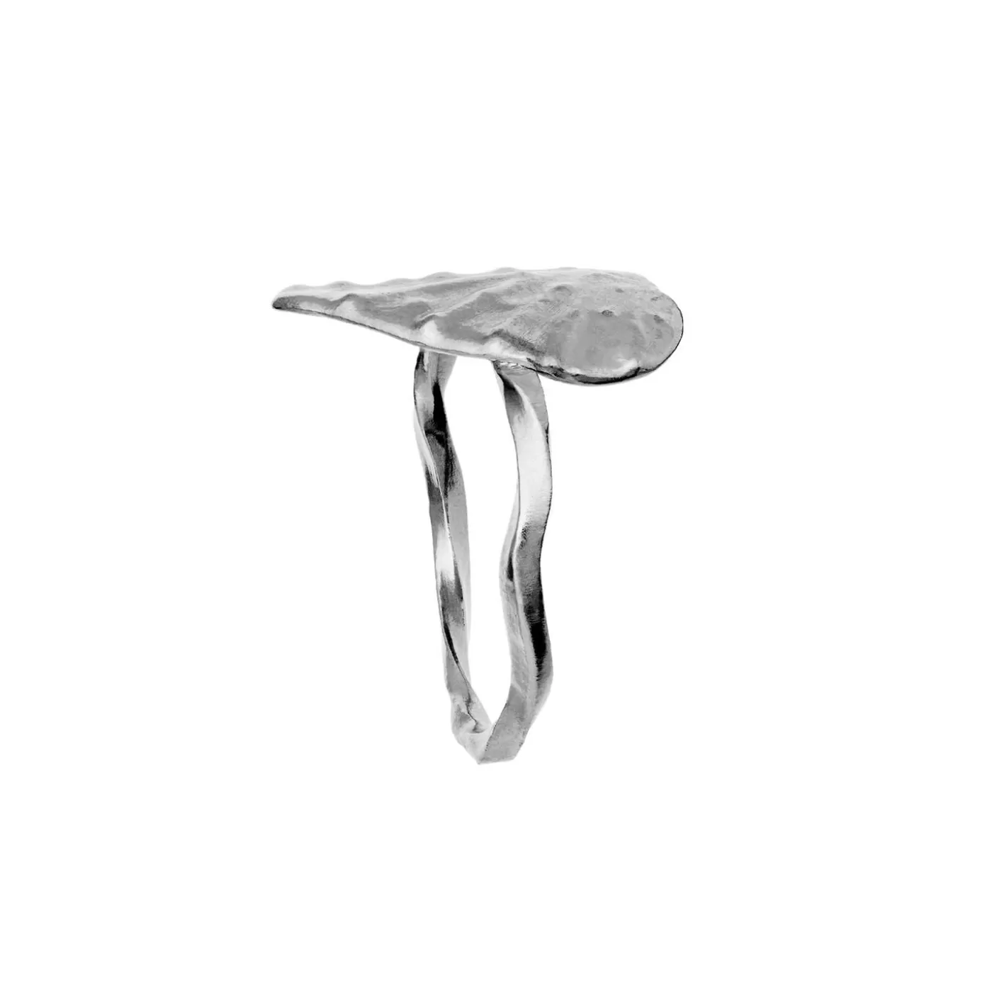 Ringe | Maanesten Cardissa Ring