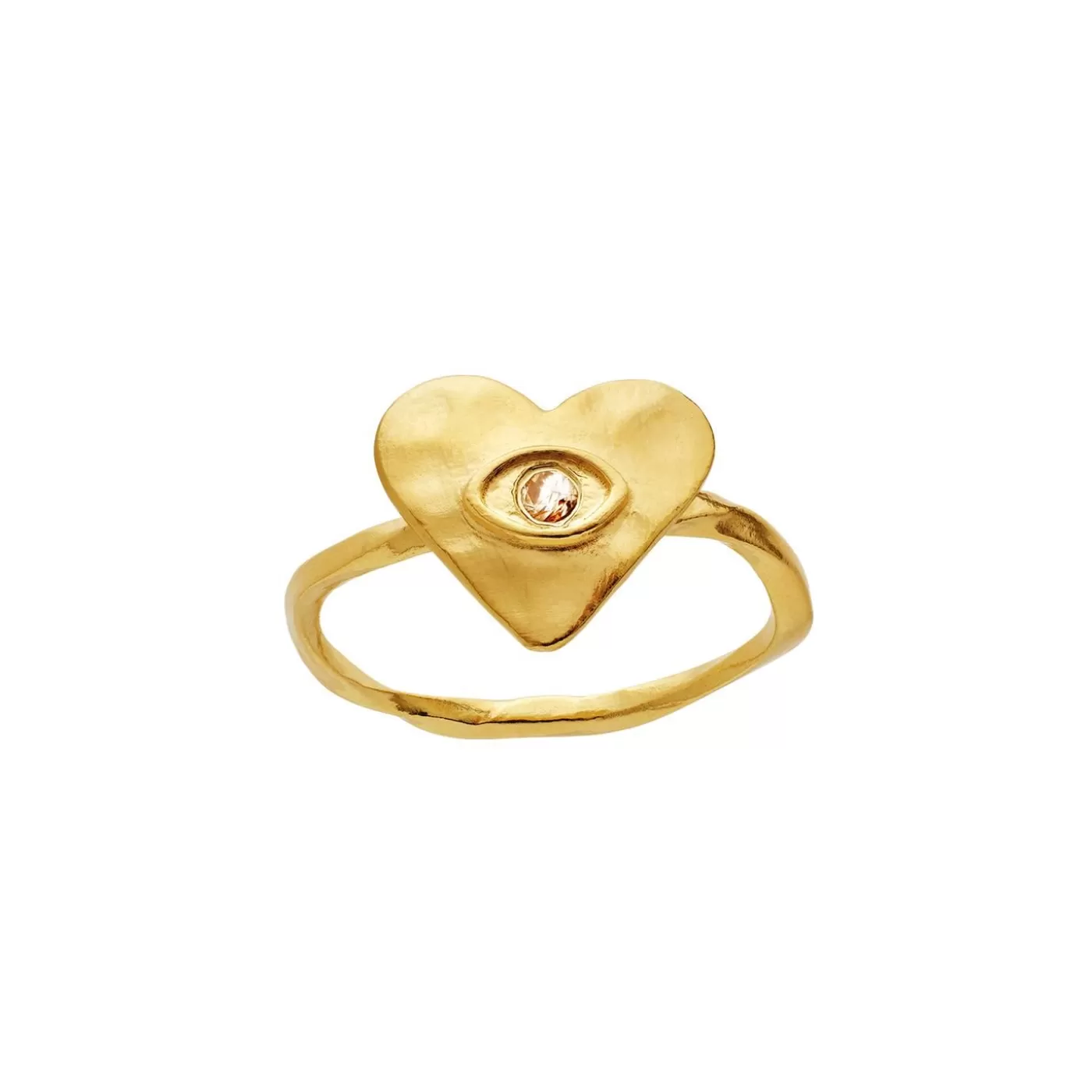 Ringe | Maanesten Cassia Ring