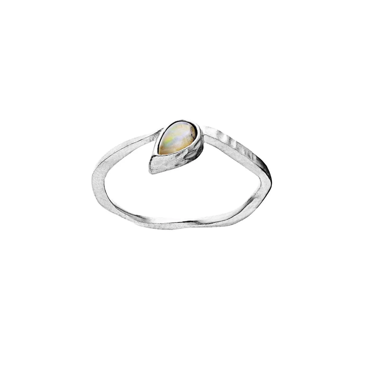 Ringe | Maanesten Cille Ring