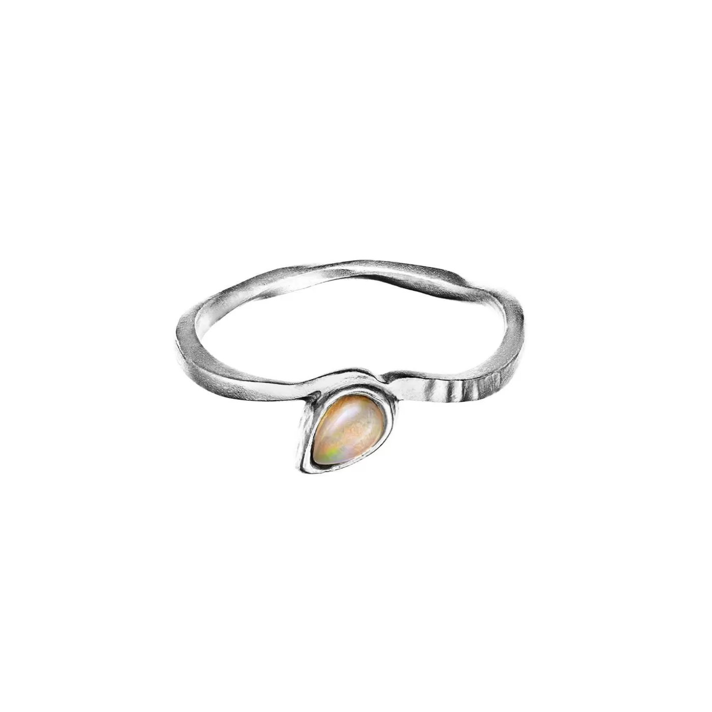 Ringe | Maanesten Cille Ring