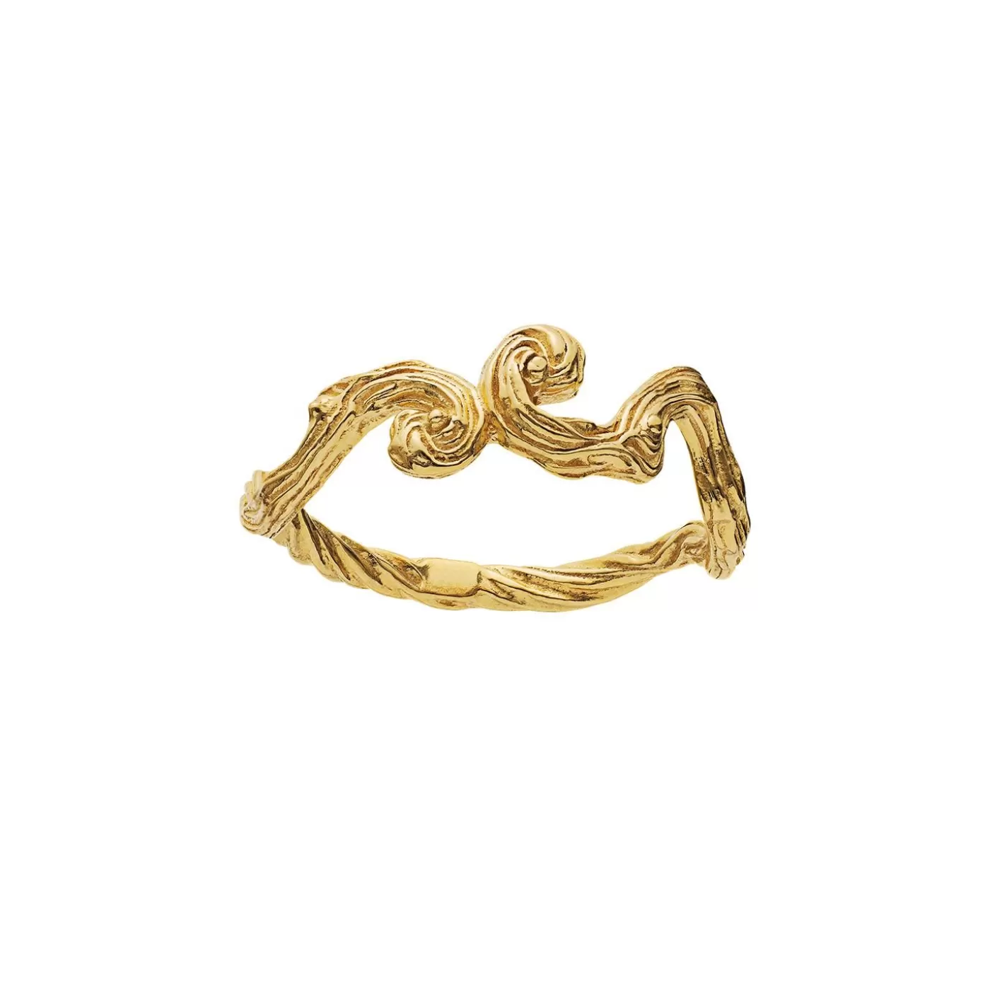 Ringe | Maanesten Cora Ring