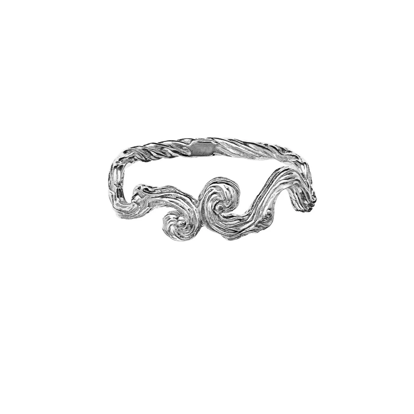 Ringe | Maanesten Cora Ring