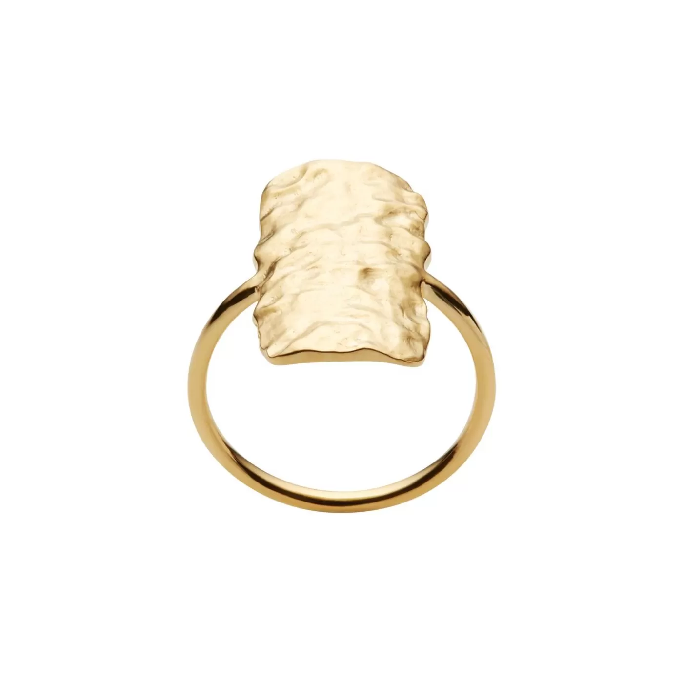 Ringe | Maanesten Cuesta Ring