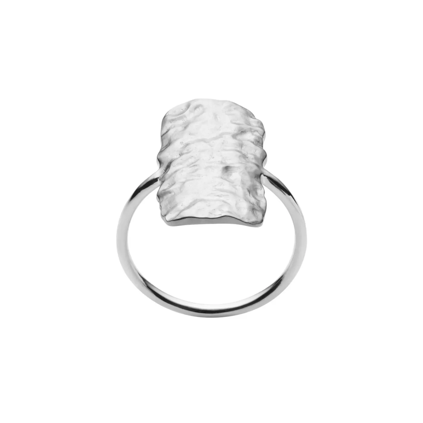 Ringe | Maanesten Cuesta Ring