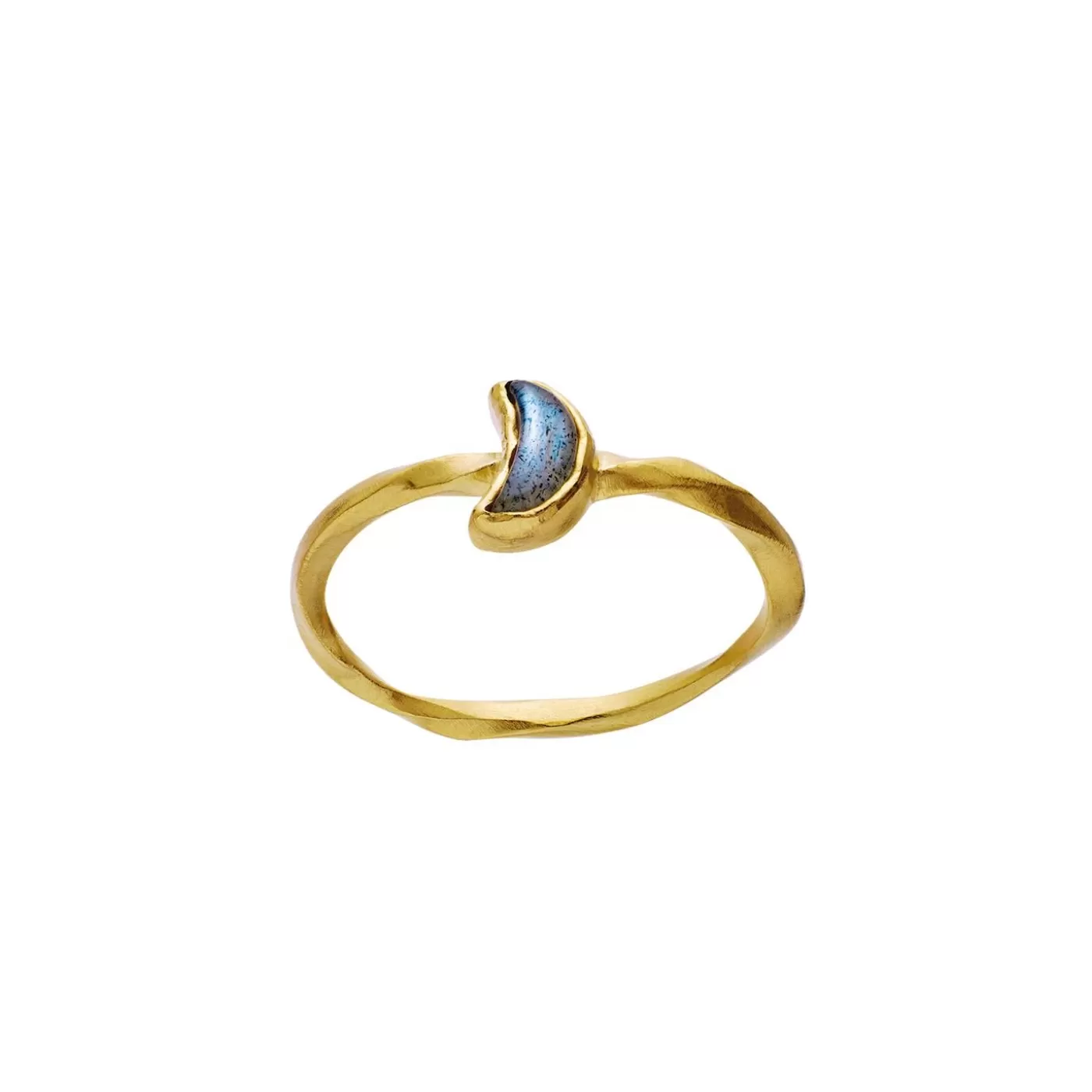 Ringe | Maanesten Doris Ring