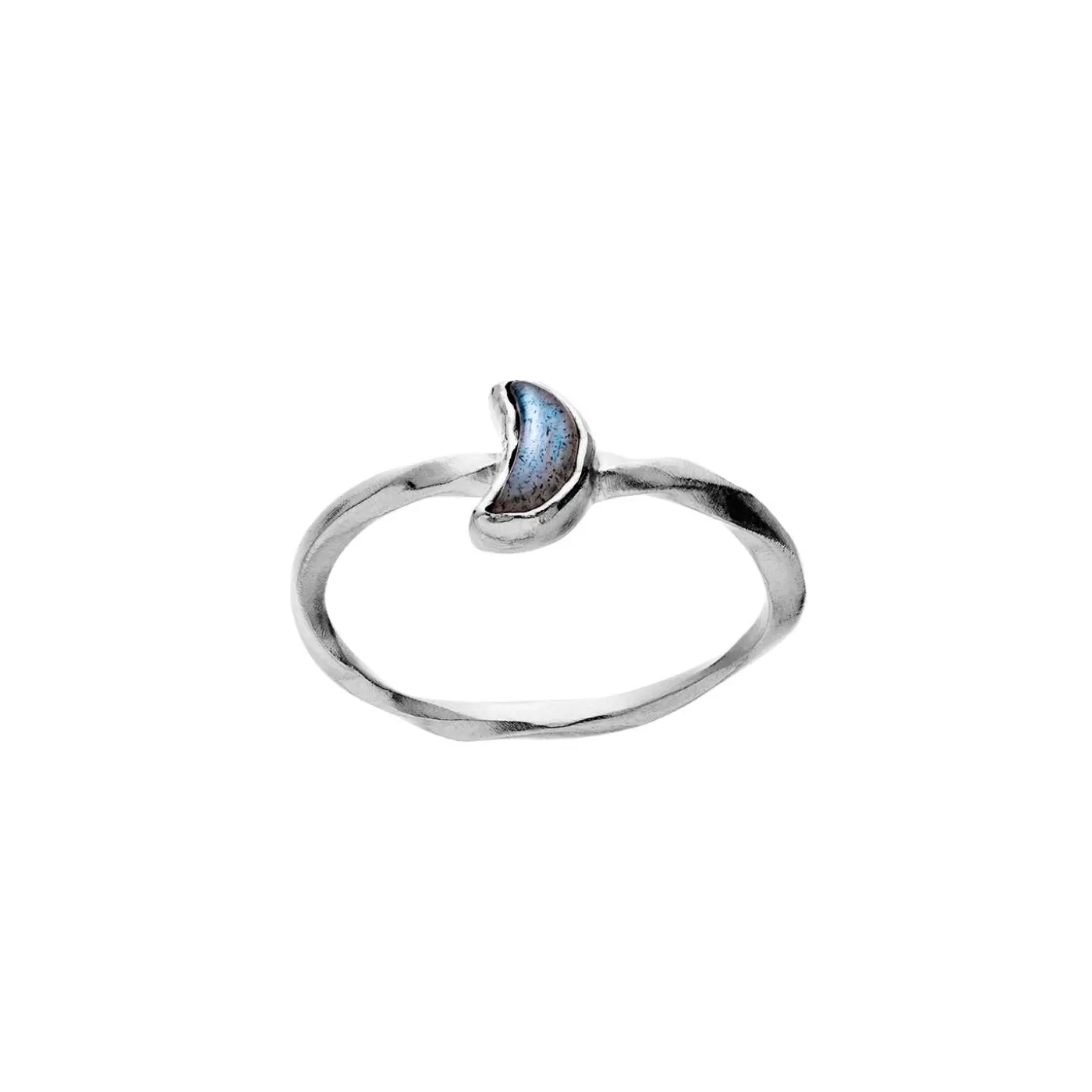 Ringe | Maanesten Doris Ring