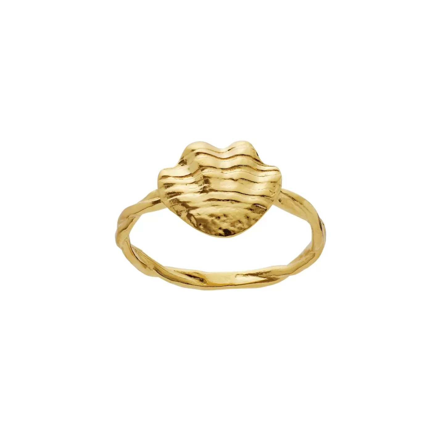 Ringe | Maanesten Dwyn Ring