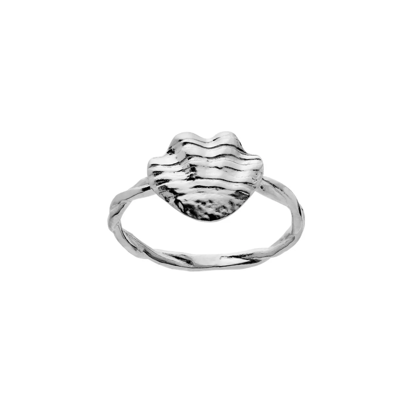 Ringe | Maanesten Dwyn Ring