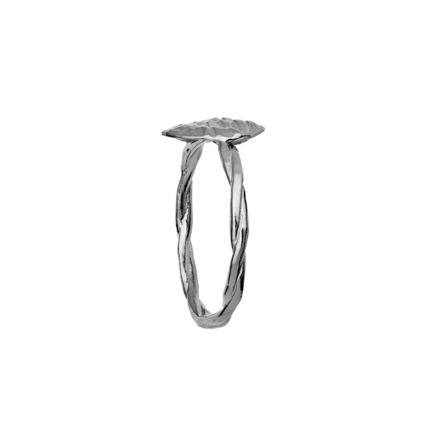 Ringe | Maanesten Dwyn Ring