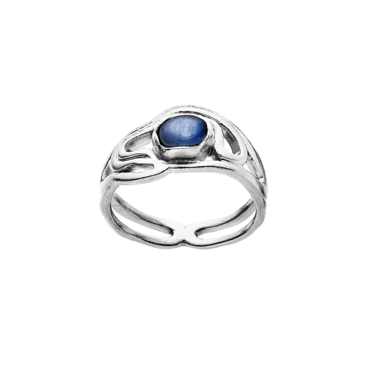 Ringe | Maanesten Edith Ring