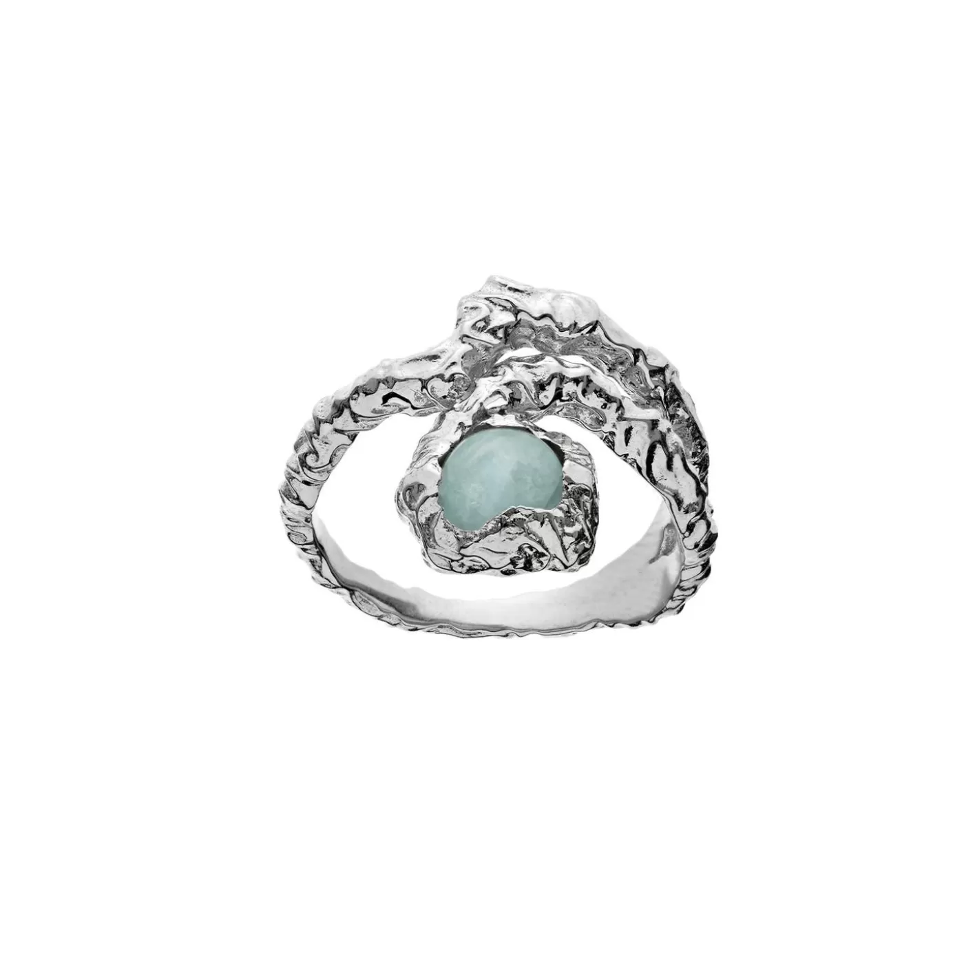 Ringe | Maanesten Elsie Ring