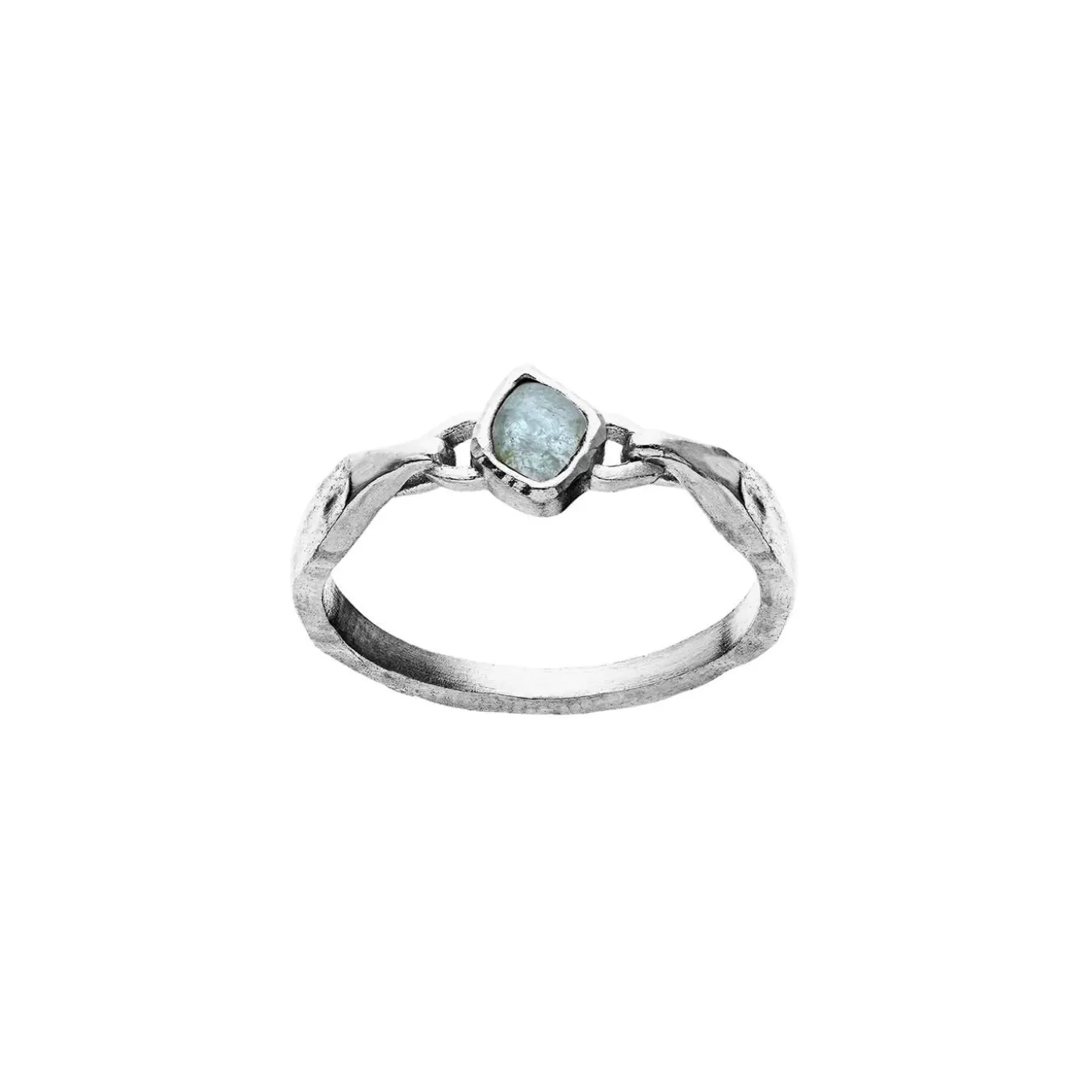 Ringe | Maanesten Emmalou Ring