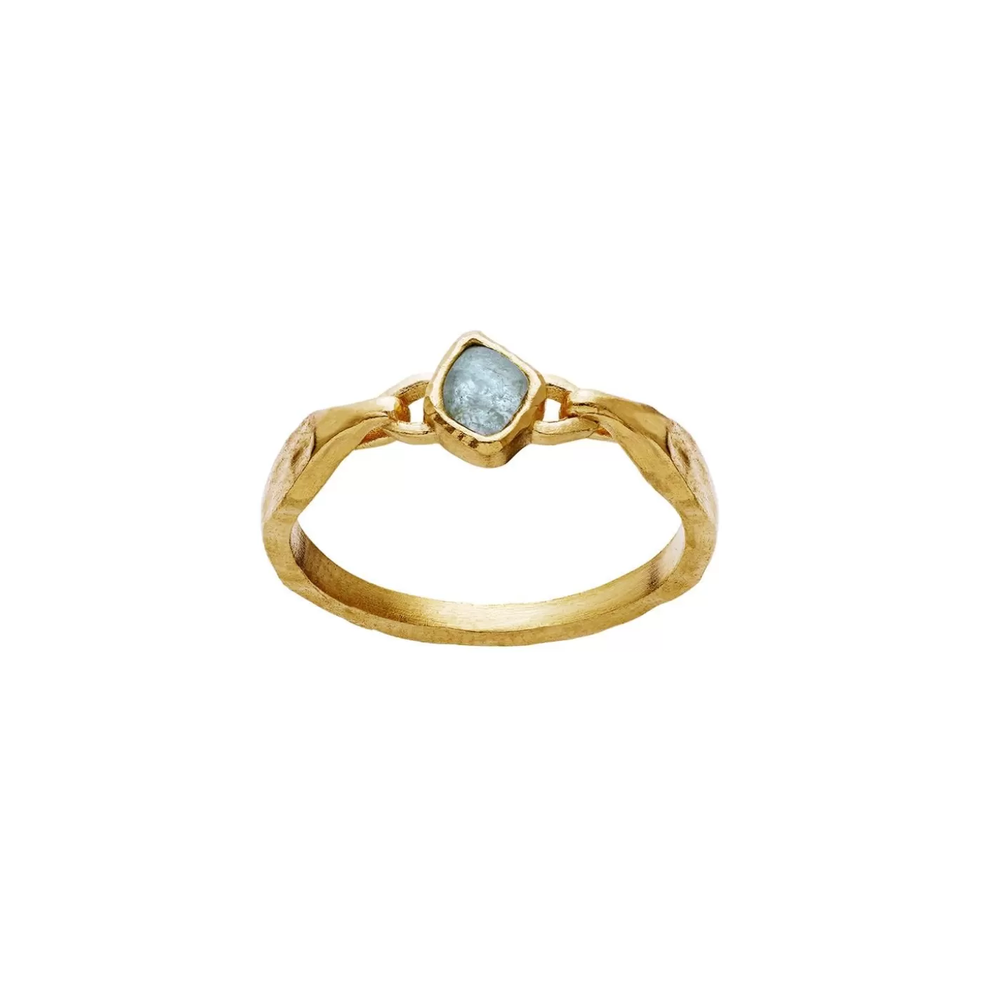 Ringe | Maanesten Emmalou Ring