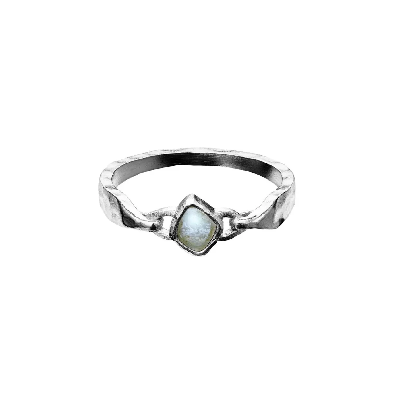 Ringe | Maanesten Emmalou Ring