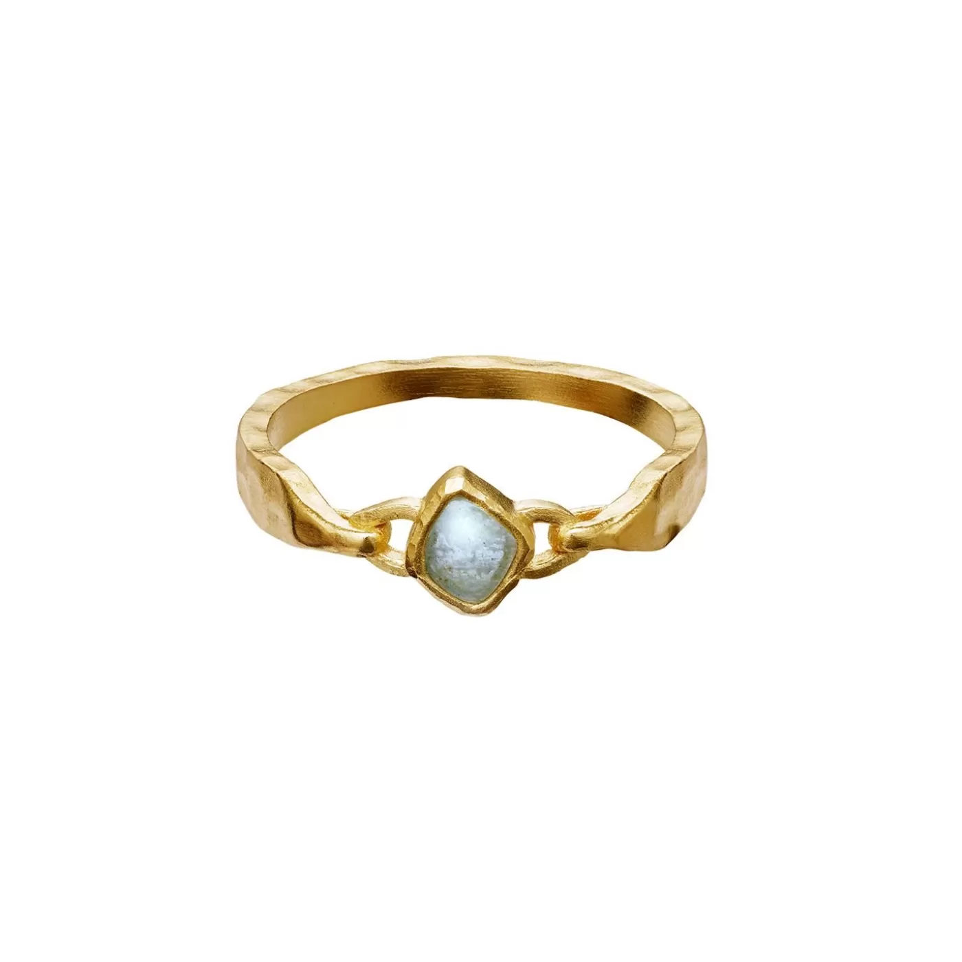 Ringe | Maanesten Emmalou Ring